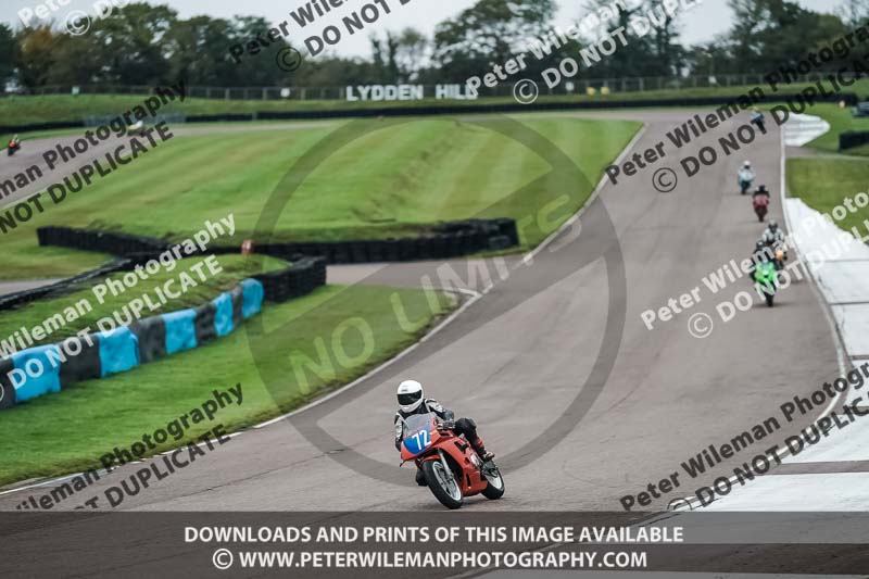 enduro digital images;event digital images;eventdigitalimages;lydden hill;lydden no limits trackday;lydden photographs;lydden trackday photographs;no limits trackdays;peter wileman photography;racing digital images;trackday digital images;trackday photos